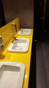 Stolarnia w Koszalinie