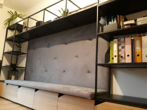 Meble na wymiar Koszalin