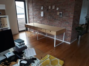 Meble na wymiar Koszalin