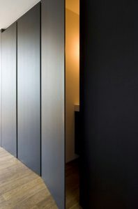 Stolarnia w Koszalinie