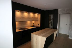 Stolarnia w Koszalinie