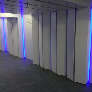 Stolarnia w Koszalinie