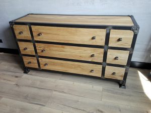 Meble na wymiar Koszalin