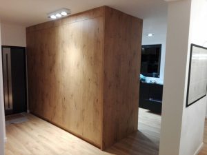 Stolarnia w Koszalinie