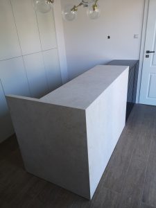 Stolarnia w Koszalinie