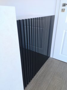 Stolarnia w Koszalinie