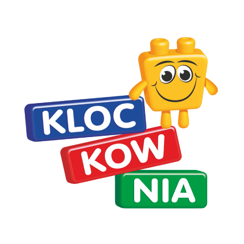 Klockownia