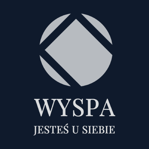 logo_wyspa