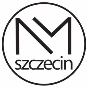 NM Szczecin