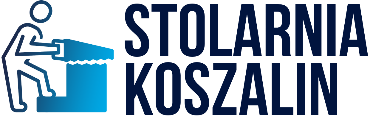 Stolarnia w Koszalinie. Świadczymy usługi stolarskie w Koszalinie: schody, meble, drzwi i nie tylko! Wykonamy to, czego inni się nawet nie podejmą.