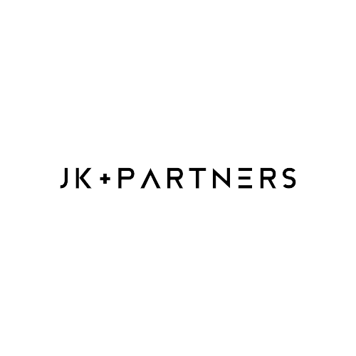 JK plus Partners
